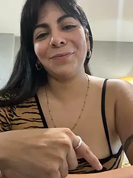 hey cattt online show from 03.31.26