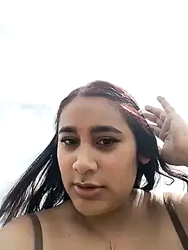 Snapshot of Mia_skyy18 chatting on 06.24.26 Mia skyy18 online show from 06.24.26