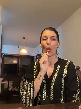 Snapshot of conejita000 chatting on 03.19.26 conejita000 online show from 03.19.26