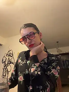 Snapshot of conejita000 chatting on 03.27.26 conejita000 online show from 03.27.26