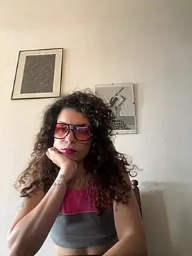 Snapshot of conejita000 chatting on 03.28.26 conejita000 online show from 03.28.26