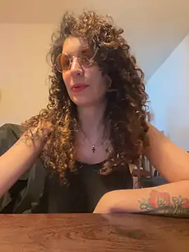 Snapshot of conejita000 chatting on 04.22.26 conejita000 online show from 04.22.26