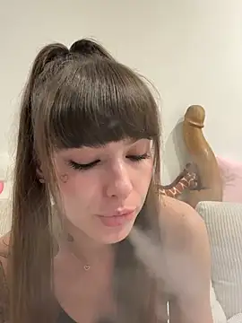 xsugarbabe online show from 05.04.26