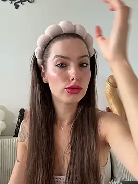 xsugarbabe online show from 05.05.26