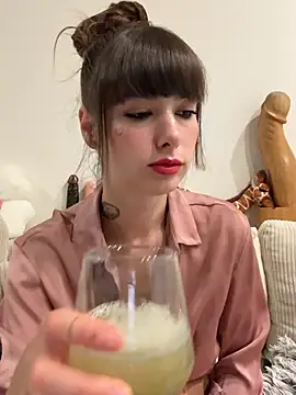 xsugarbabe online show from 05.06.26