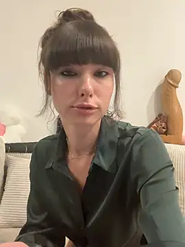 xsugarbabe online show from 05.12.26