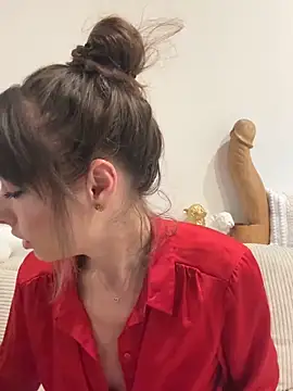 xsugarbabe online show from 05.22.26