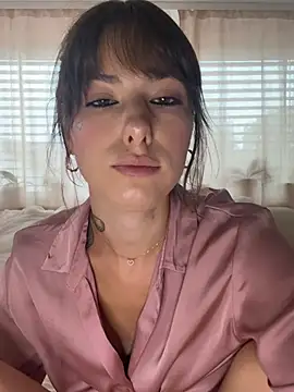 xsugarbabe online show from 06.02.26