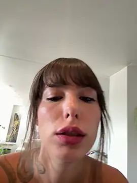 xsugarbabe online show from 07.13.26