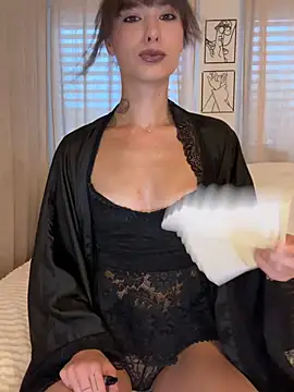 xsugarbabe online show from 07.15.26