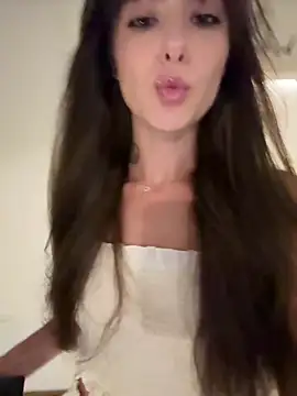 xsugarbabe online show from 07.16.26