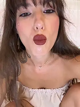xsugarbabe online show from 08.01.26
