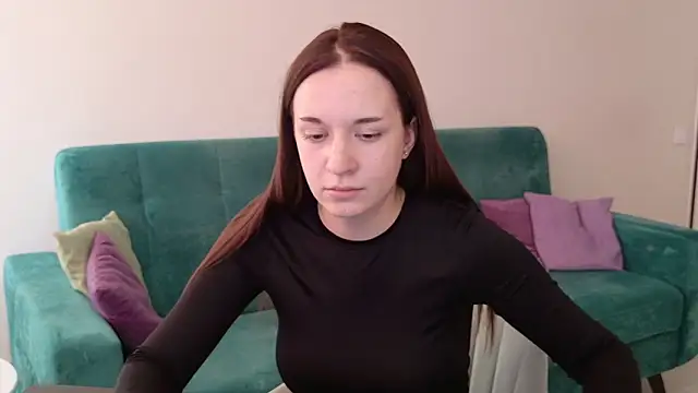 Ola Queen online show from 05.31.26