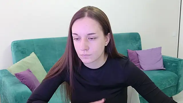 Ola Queen online show from 06.01.26