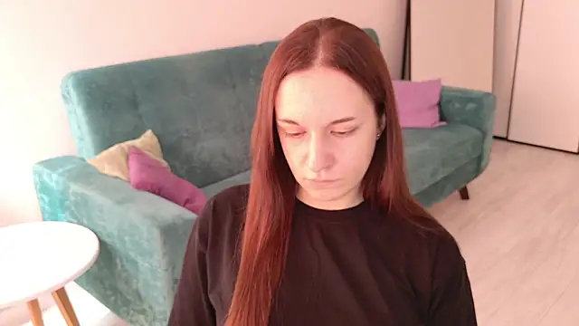 Ola Queen online show from 06.02.26