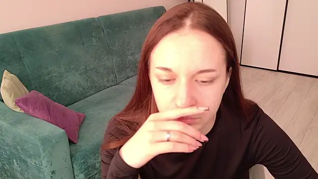 Ola Queen online show from 06.05.26
