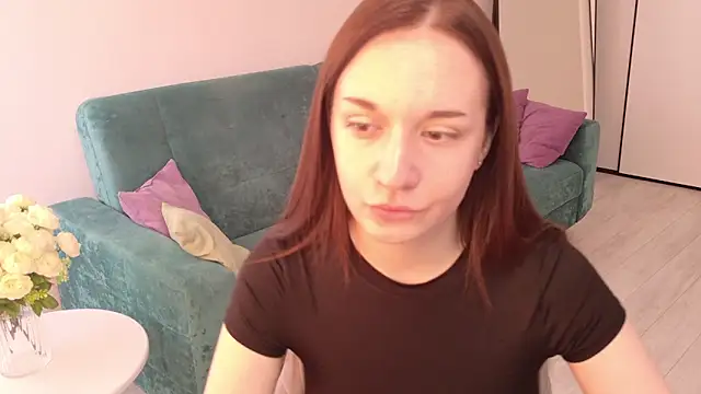 Ola Queen online show from 06.08.26