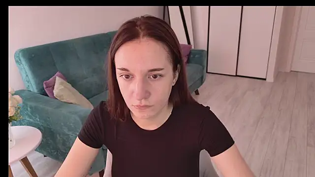 Ola Queen online show from 07.29.26