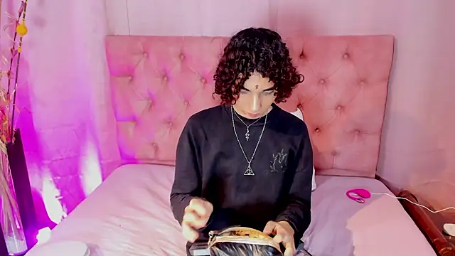 kore 7w7 online show from 03.18.26