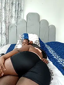 DARKBEATY20 online show from 04.23.26