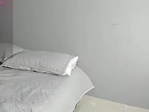 Enzoo98  online show from 04.04.26