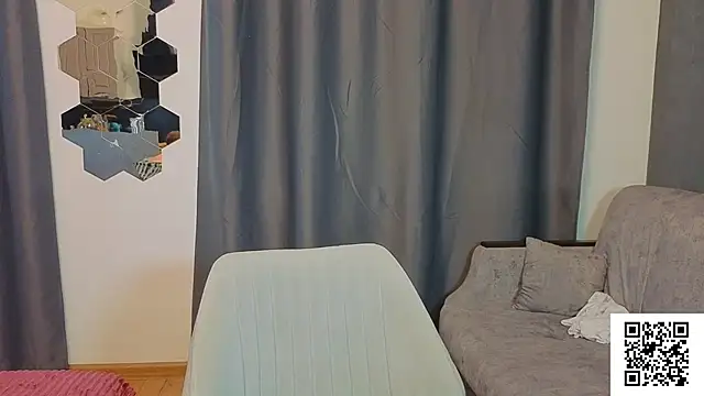 crispinver online show from 05.16.26