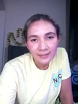 adairamars online show from 06.23.26