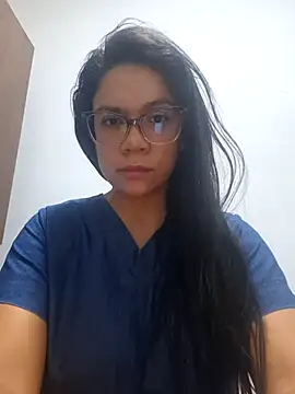 Snapshot of Aila_Phone chatting on 06.14.26 Aila Phone online show from 06.14.26