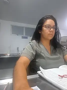 Snapshot of Aila_Phone chatting on 06.16.26 Aila Phone online show from 06.16.26