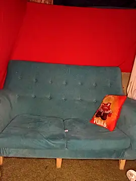 Anmadena online show from 03.15.26