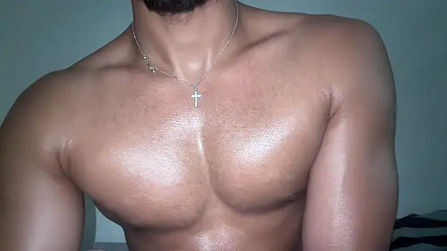 machine 15  online show from 04.01.26