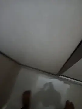 Snapshot of z1ervo chatting on 03.20.26 z1ervo online show from 03.20.26