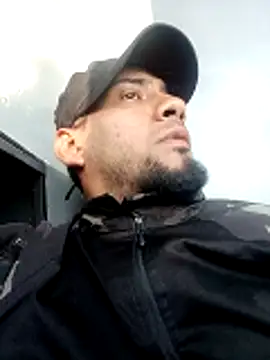 Snapshot of z1ervo chatting on 03.21.26 z1ervo online show from 03.21.26