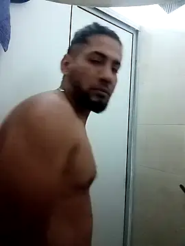 Snapshot of z1ervo chatting on 03.22.26 z1ervo online show from 03.22.26