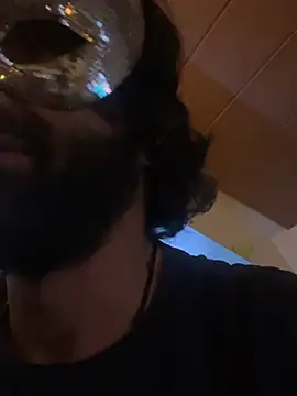 Snapshot of gabi001100 chatting on 03.15.26 gabi001100 online show from 03.15.26