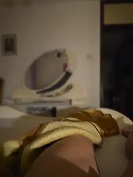 Snapshot of macanlep chatting on 03.15.26 macanlep online show from 03.15.26