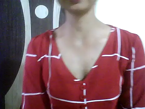 Sonam1186 online show from 05.11.26