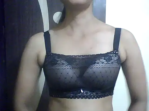 Sonam1186 online show from 05.14.26