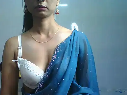Sonam1186 online show from 07.23.26