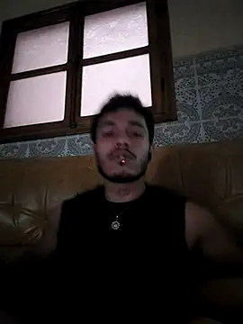 Snapshot of Thewildaliii0 chatting on 03.28.26 Thewildaliii0 online show from 03.28.26