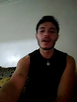 Snapshot of Thewildaliii0 chatting on 04.16.26 Thewildaliii0 online show from 04.16.26