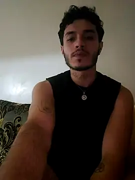 Snapshot of Thewildaliii0 chatting on 04.21.26 Thewildaliii0 online show from 04.21.26