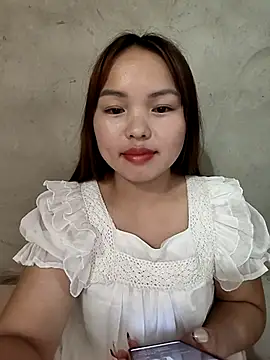 Mina xYx online show from 04.24.26