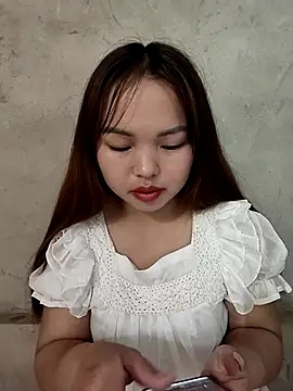 Mina xYx online show from 04.25.26