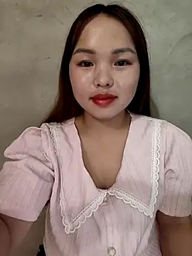 Mina xYx online show from 04.25.26