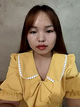 Mina xYx online show from 04.28.26