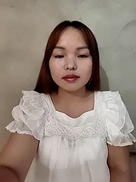 Mina xYx online show from 04.29.26