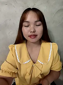 Mina xYx online show from 05.04.26