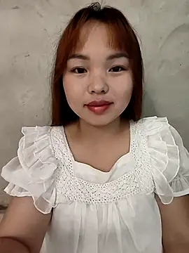 Mina xYx online show from 05.05.26