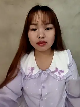 Mina xYx online show from 05.07.26